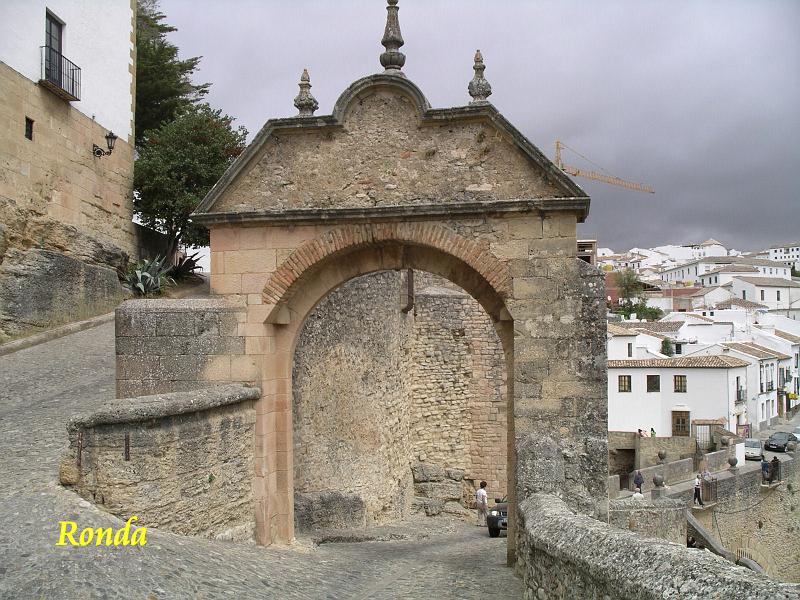 Andalusie 2008 134.jpg